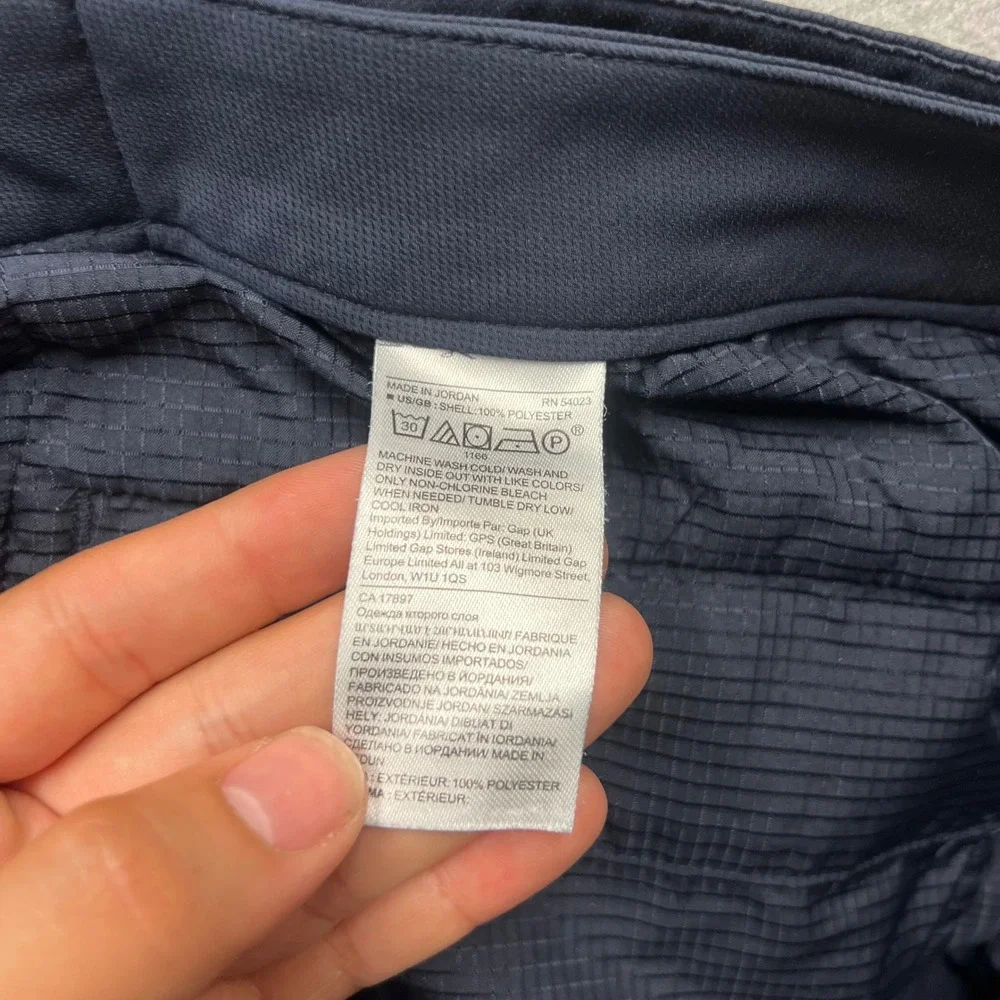 Banana Republic banana republic